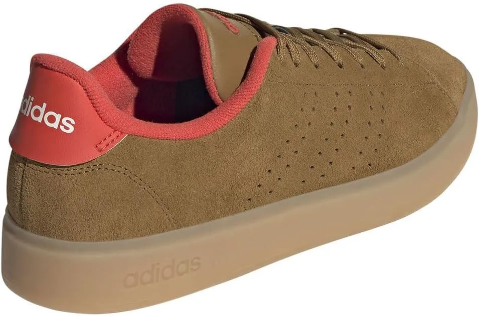 adidas Men's Advantage 2.0 Sneaker