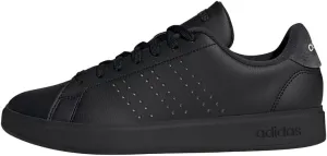 adidas Men's Advantage 2.0 Sneaker