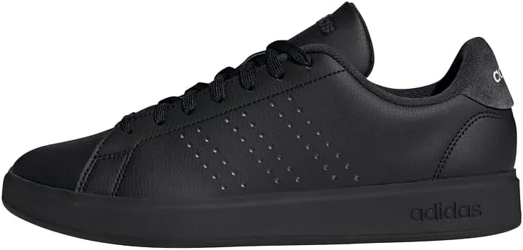 adidas Men's Advantage 2.0 Sneaker