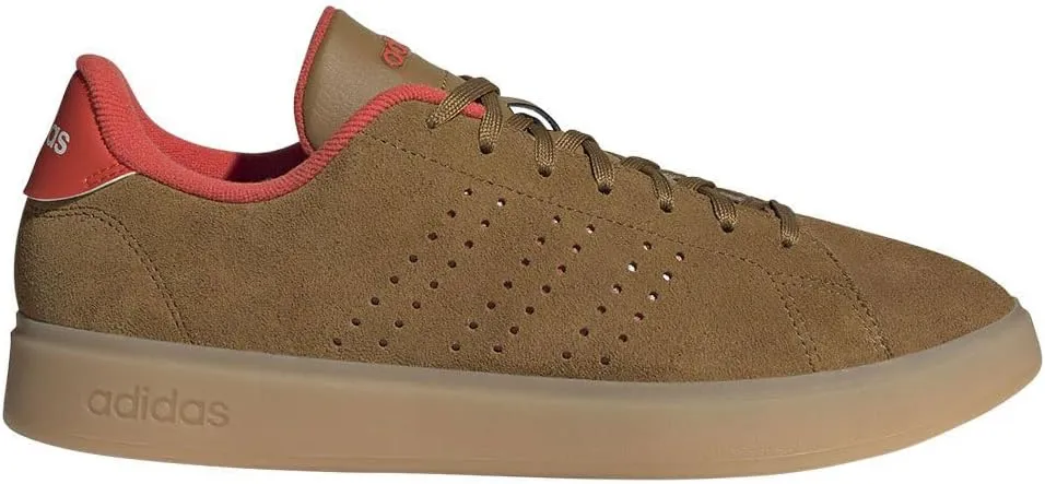 adidas Men's Advantage 2.0 Sneaker