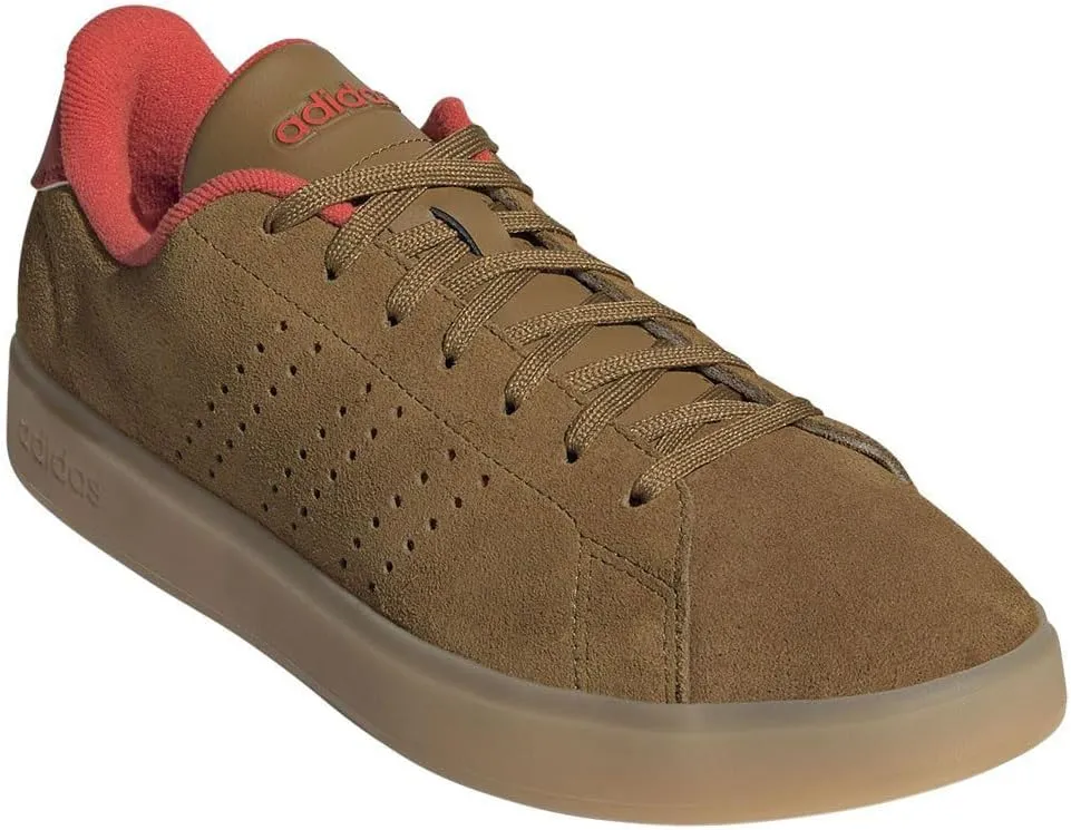 adidas Men's Advantage 2.0 Sneaker