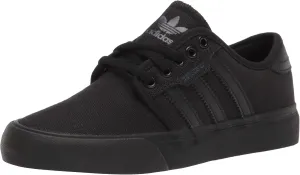 Adidas Men's C76129 Seeley Sneaker