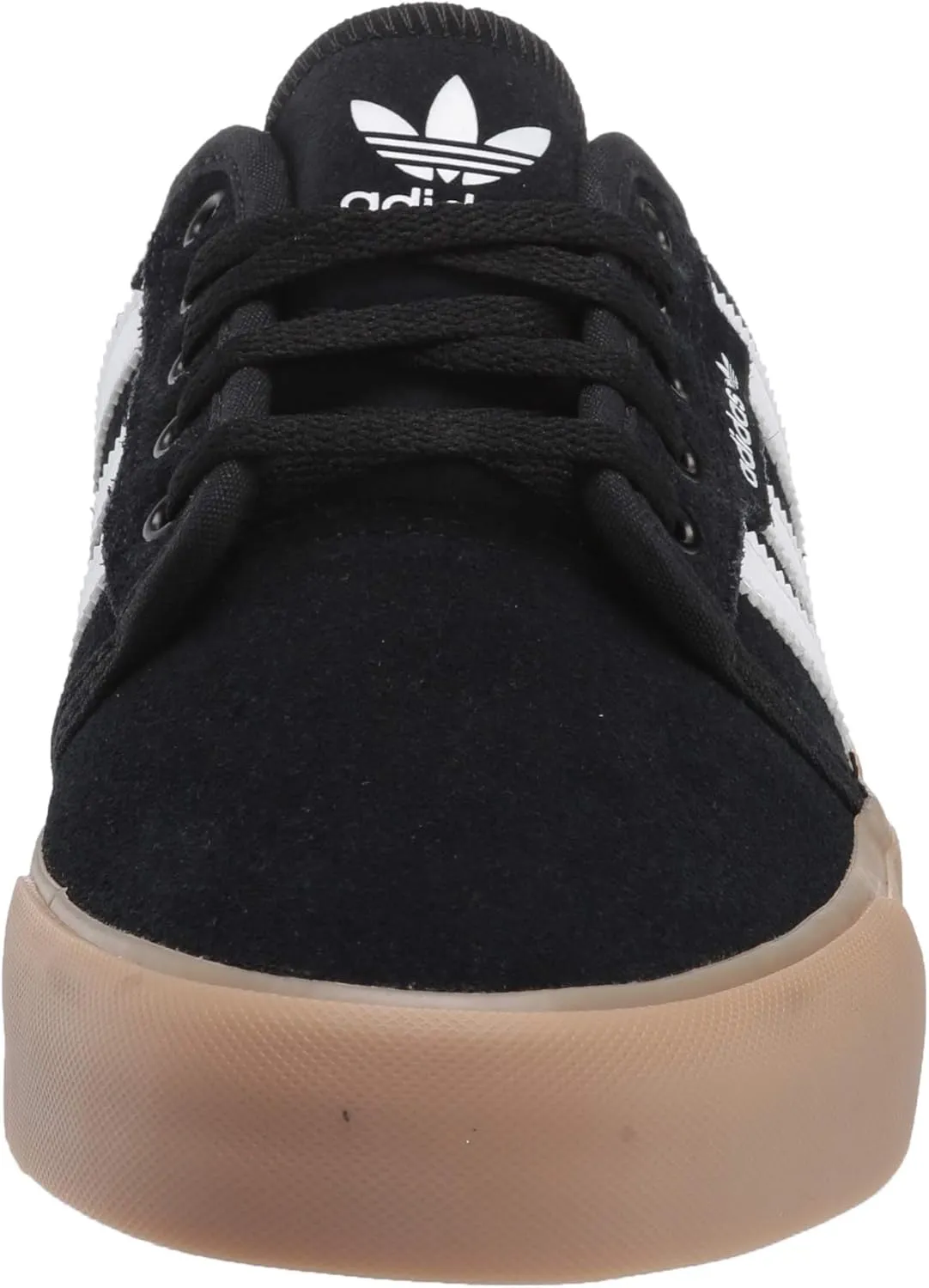 Adidas Men's C76129 Seeley Sneaker