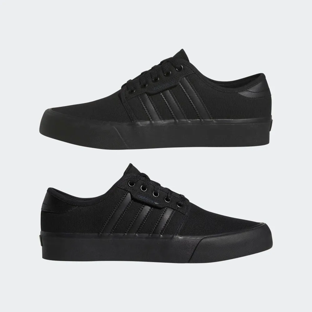 Adidas Men's C76129 Seeley Sneaker