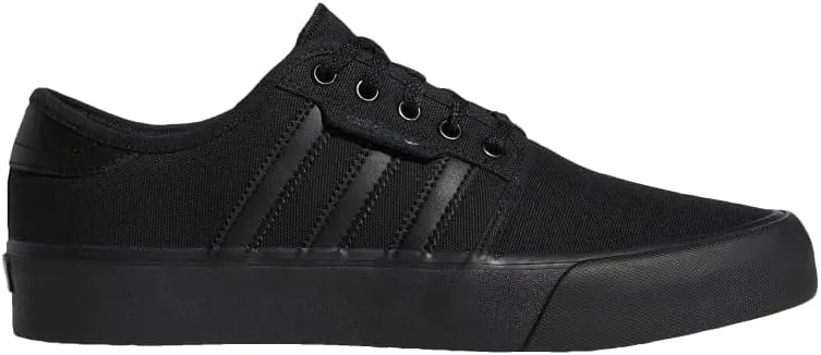 Adidas Men's C76129 Seeley Sneaker