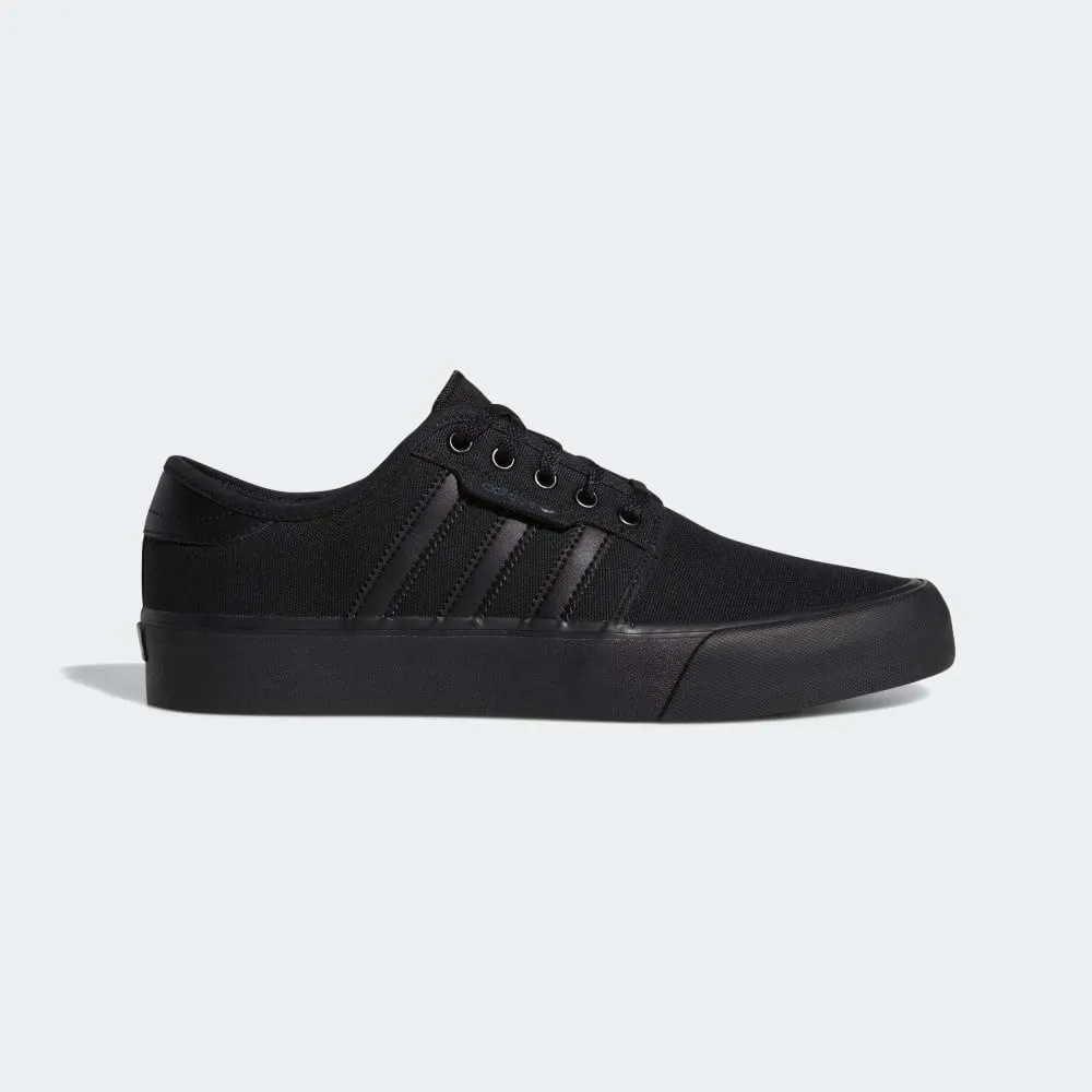 Adidas Men's C76129 Seeley Sneaker