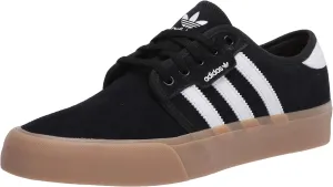 Adidas Men's C76129 Seeley Sneaker