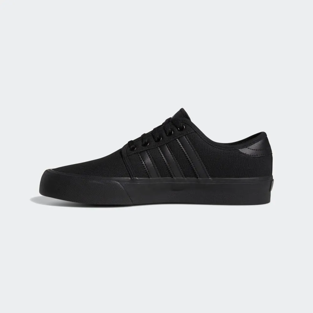 Adidas Men's C76129 Seeley Sneaker
