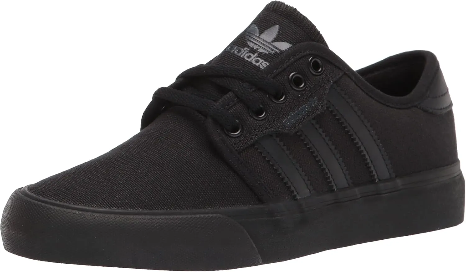 Adidas Men's C76129 Seeley Sneaker