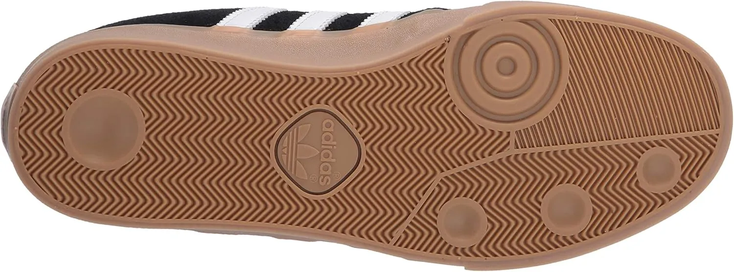 Adidas Men's C76129 Seeley Sneaker
