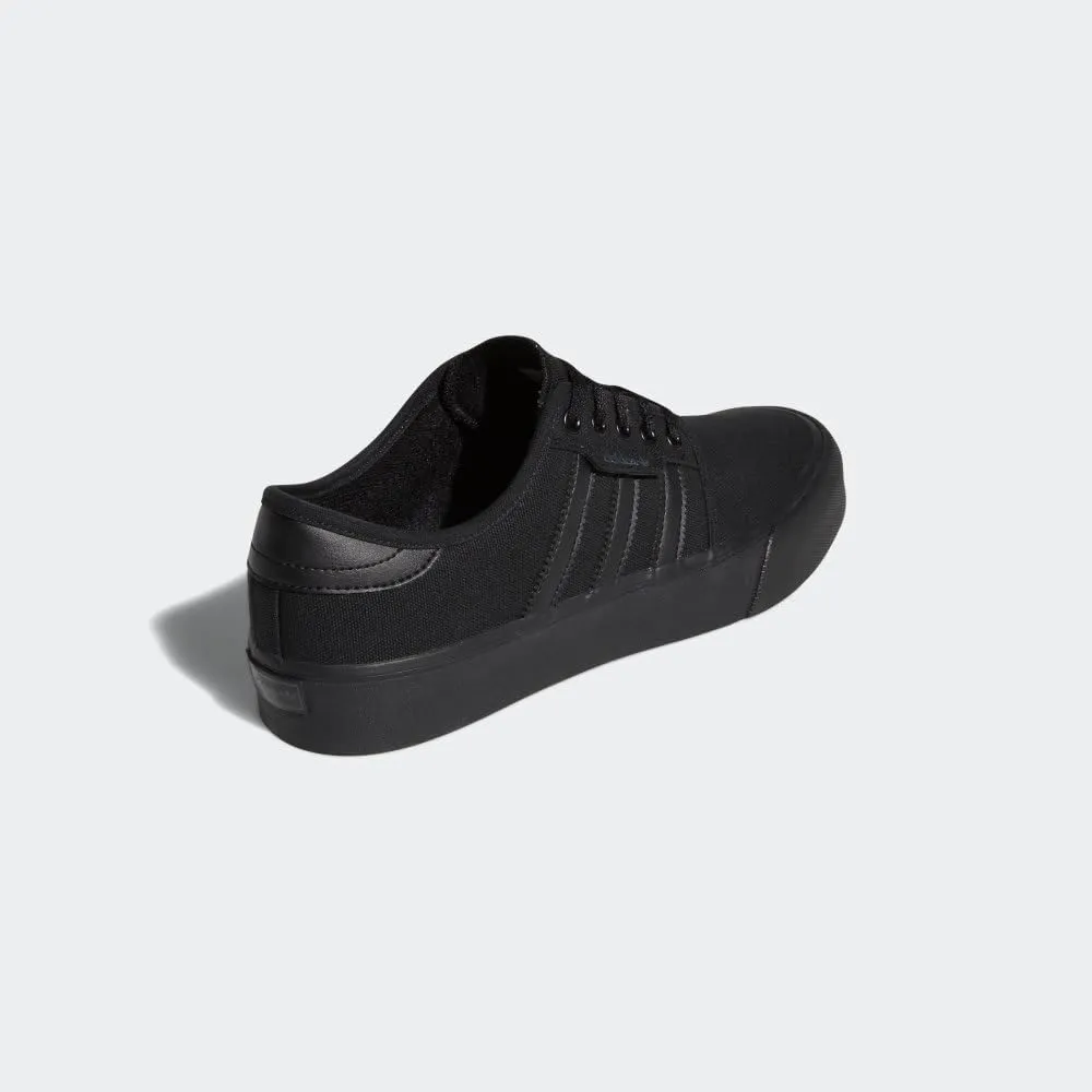 Adidas Men's C76129 Seeley Sneaker
