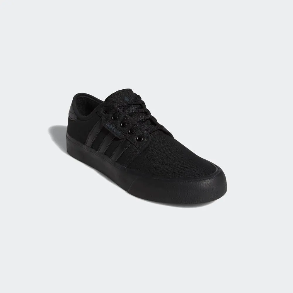Adidas Men's C76129 Seeley Sneaker