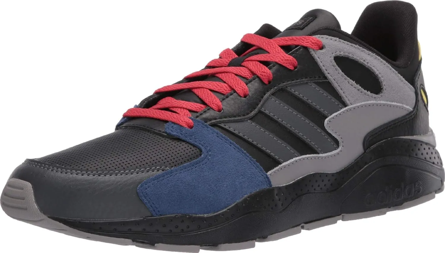 adidas Men's Chaos Sneaker