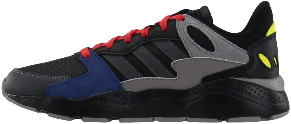 adidas Men's Chaos Sneaker