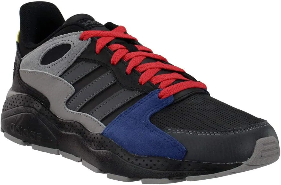 adidas Men's Chaos Sneaker