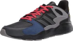 adidas Men's Chaos Sneaker