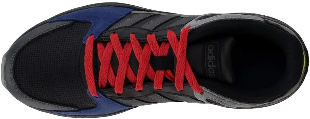 adidas Men's Chaos Sneaker