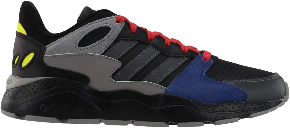 adidas Men's Chaos Sneaker