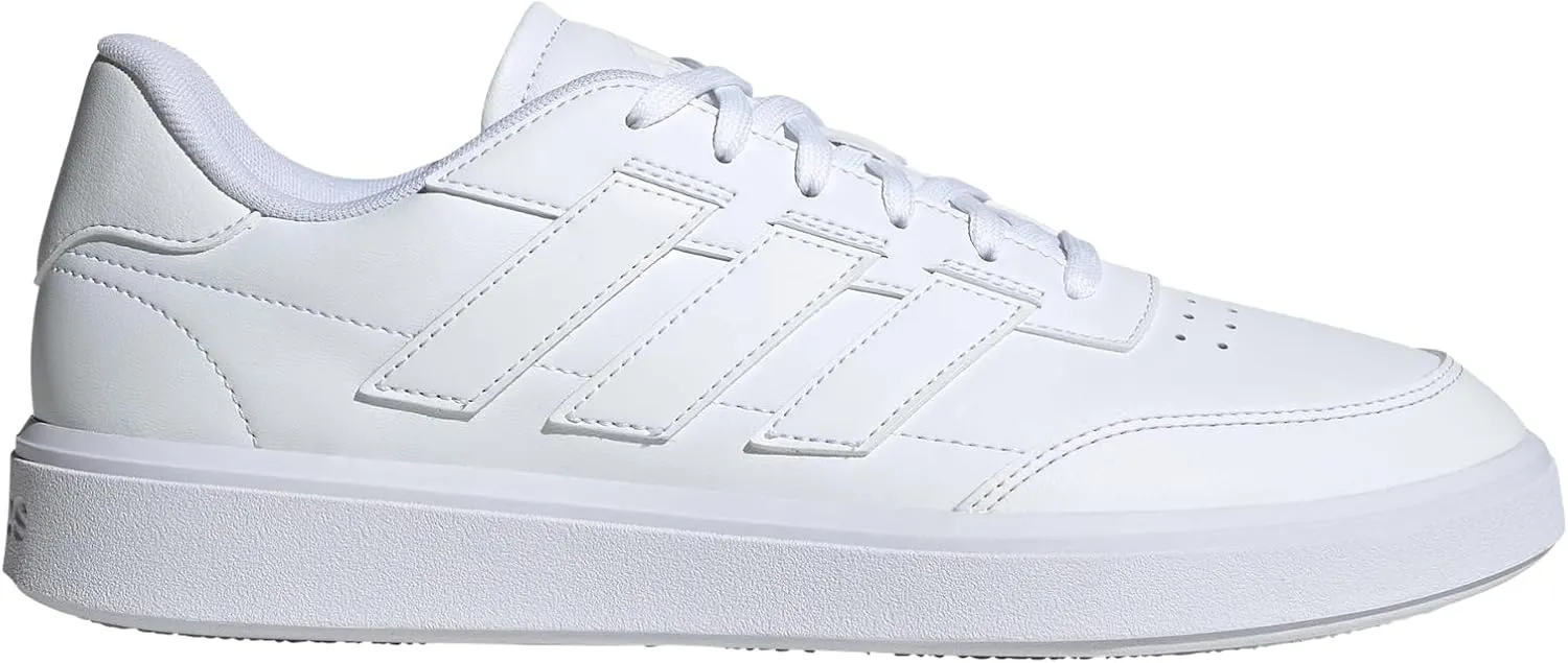 adidas Men's Courtblock Sneakers