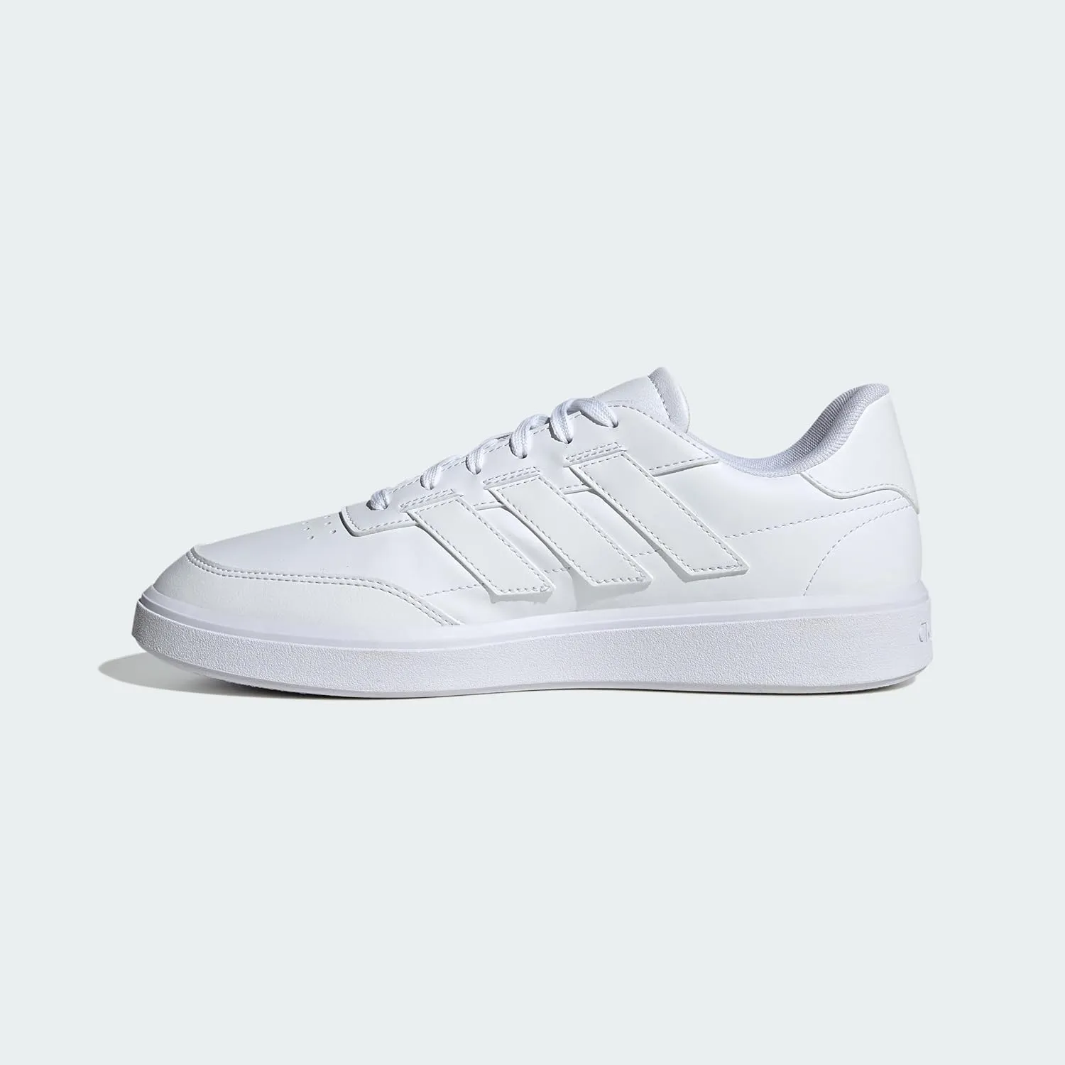 adidas Men's Courtblock Sneakers