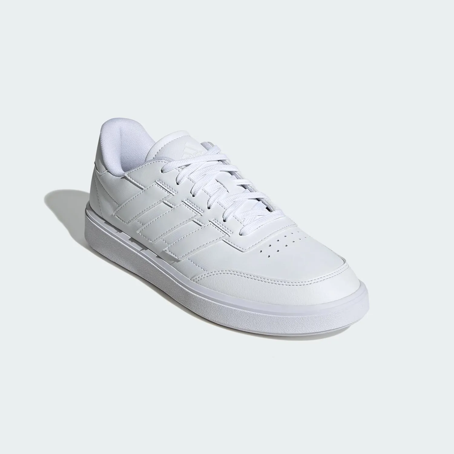 adidas Men's Courtblock Sneakers
