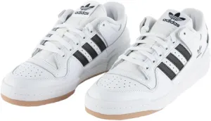 adidas Men's Forum Low Sneaker
