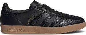 adidas Men's Gazelle Indoor Sneaker