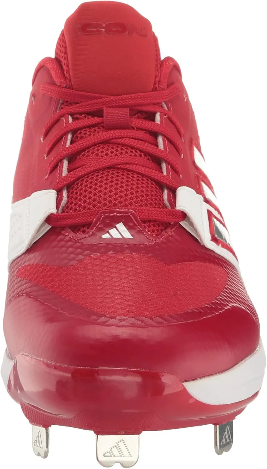 adidas Men's Icon 8 Sneaker