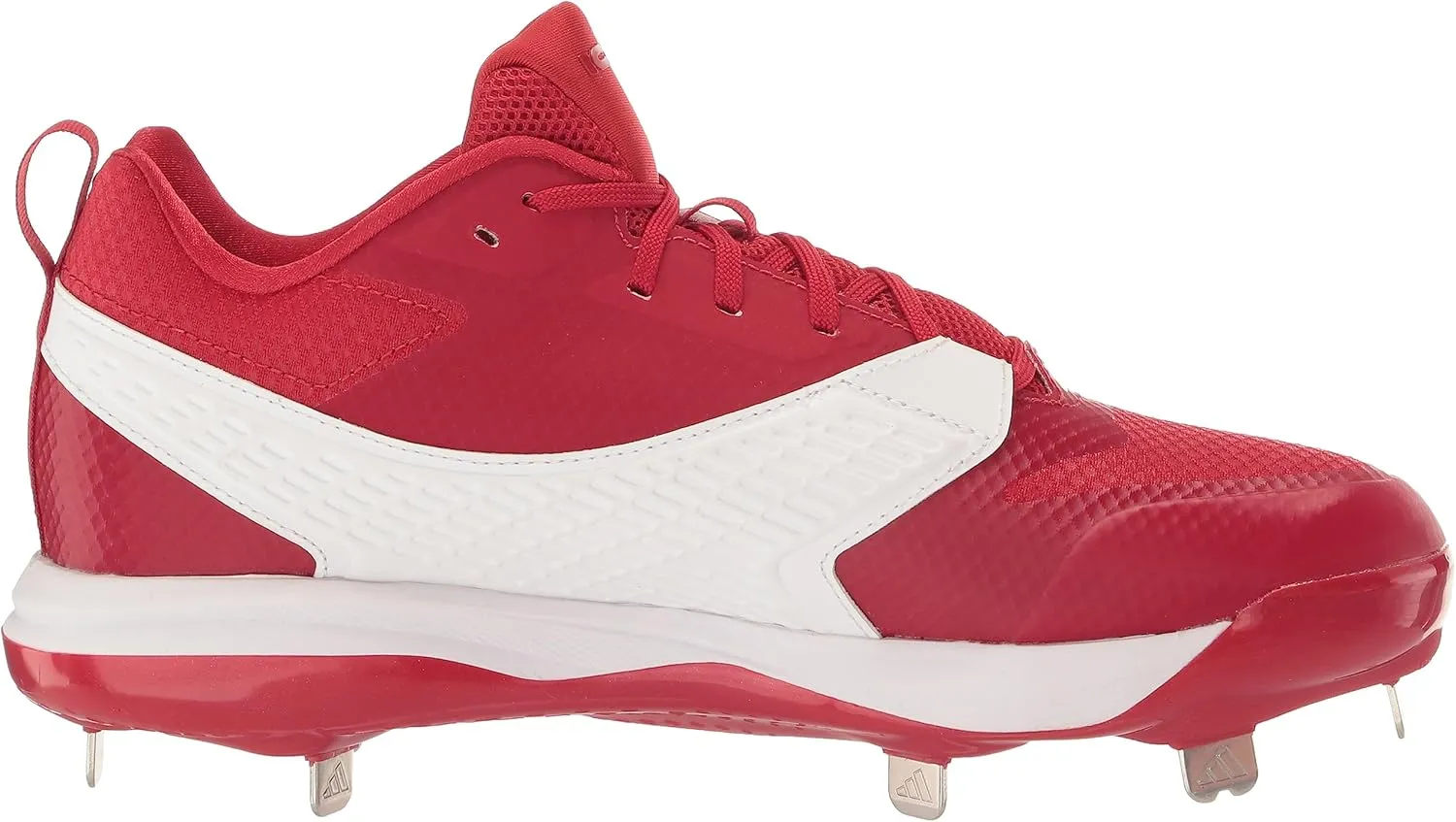 adidas Men's Icon 8 Sneaker