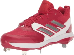 adidas Men's Icon 8 Sneaker