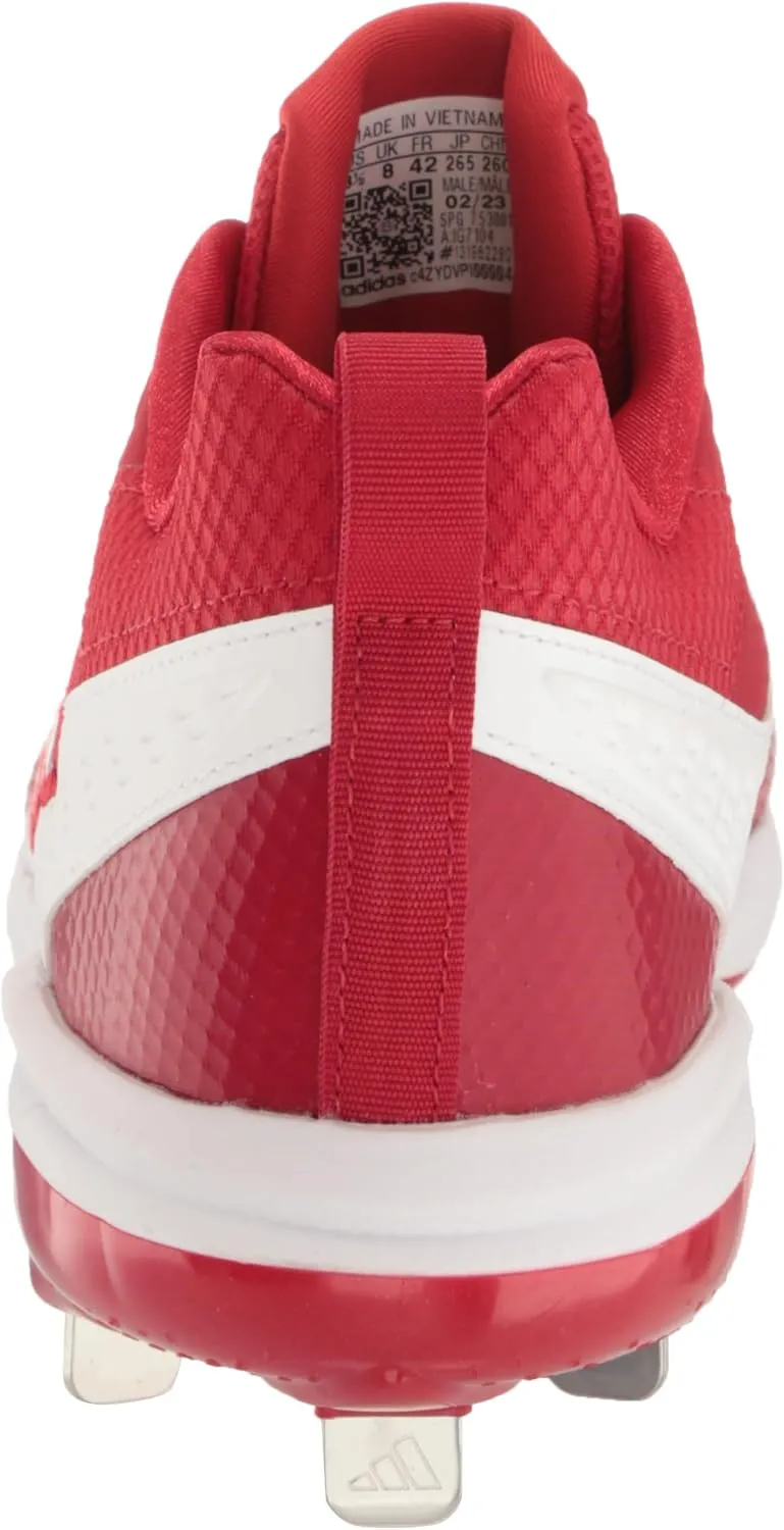 adidas Men's Icon 8 Sneaker