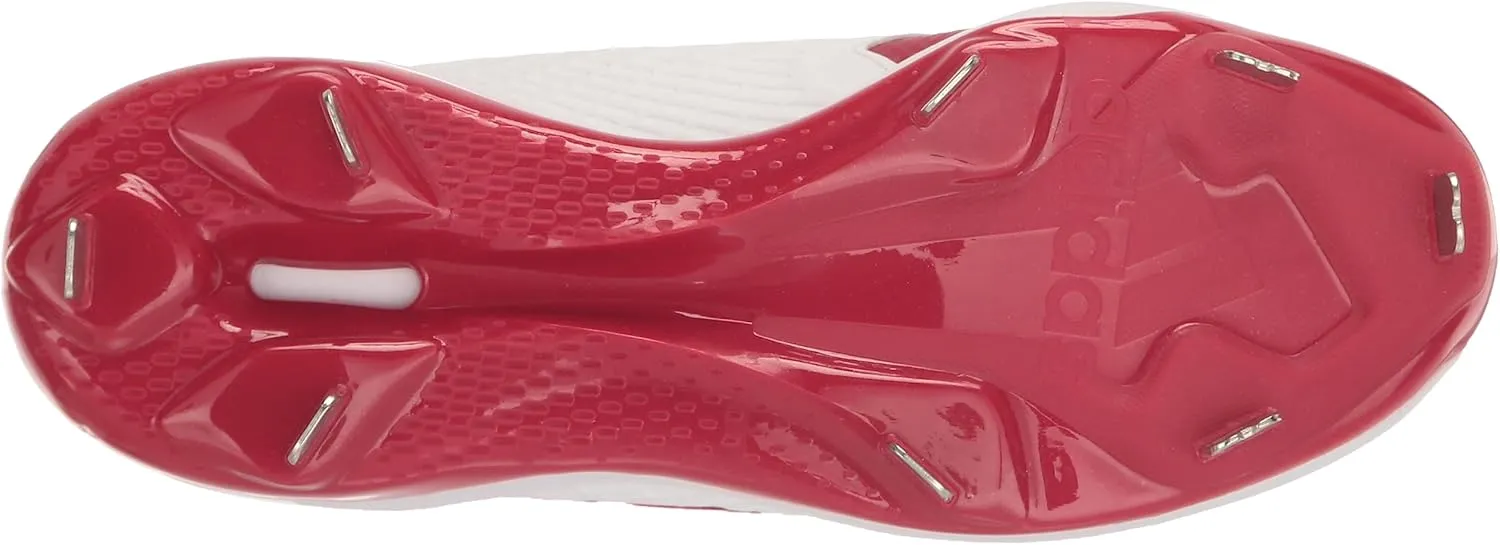 adidas Men's Icon 8 Sneaker