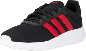 adidas Men's Lite Racer 4.0 Sneaker, EU