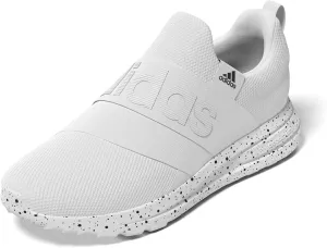 adidas Men's Lite Racer Adapt 6.0 Sneaker