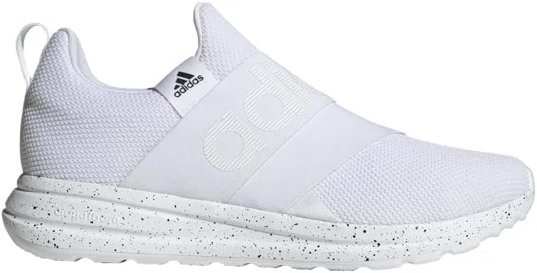 adidas Men's Lite Racer Adapt 6.0 Sneaker