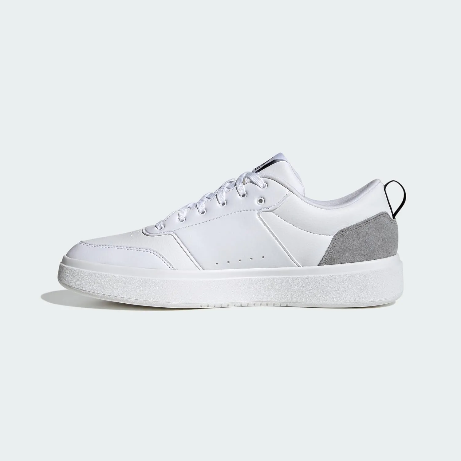 adidas Men's Racer TR23 Sneaker