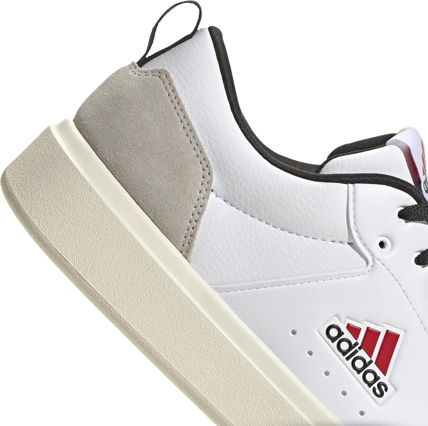adidas Men's Racer TR23 Sneaker