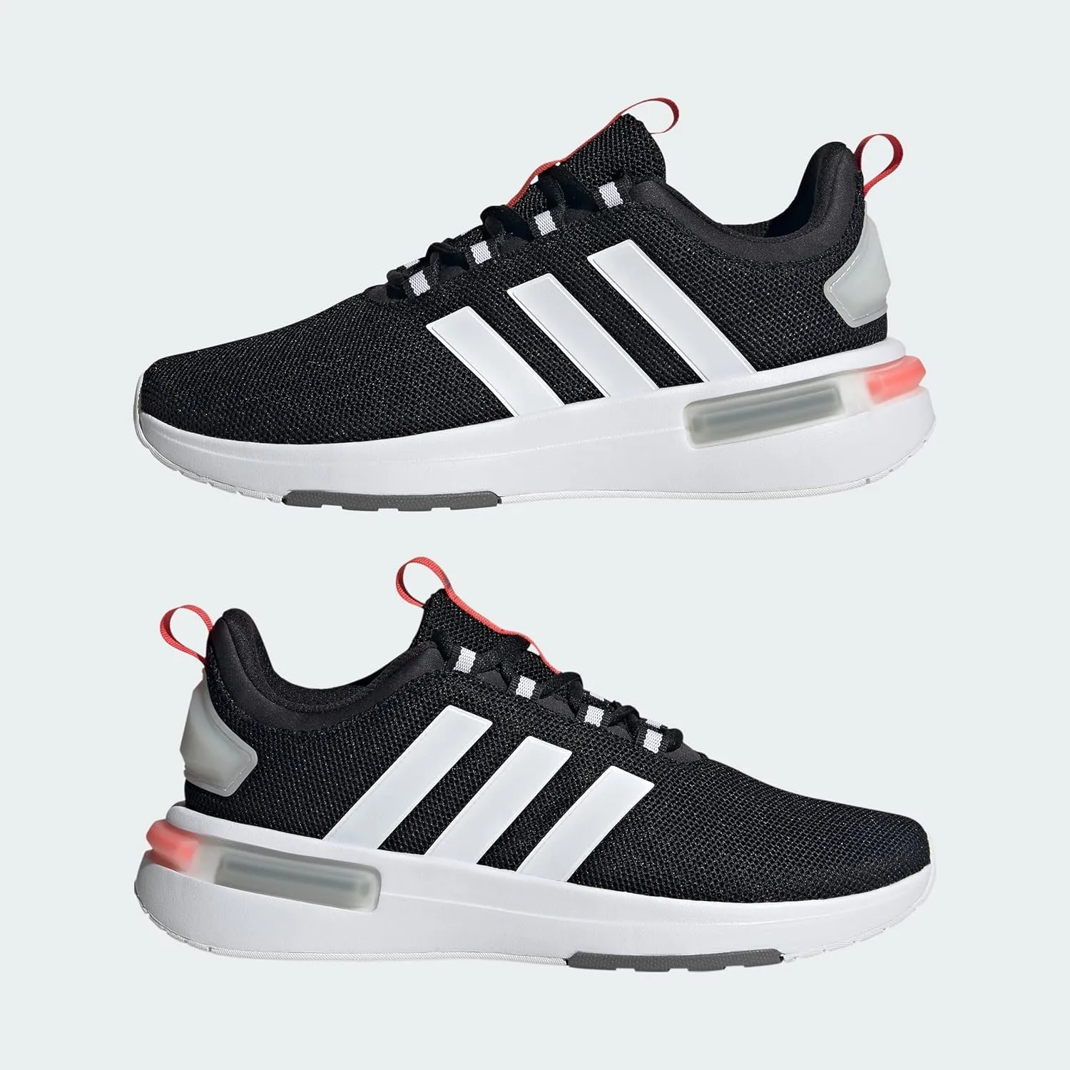 adidas Men's Racer TR23 Sneaker