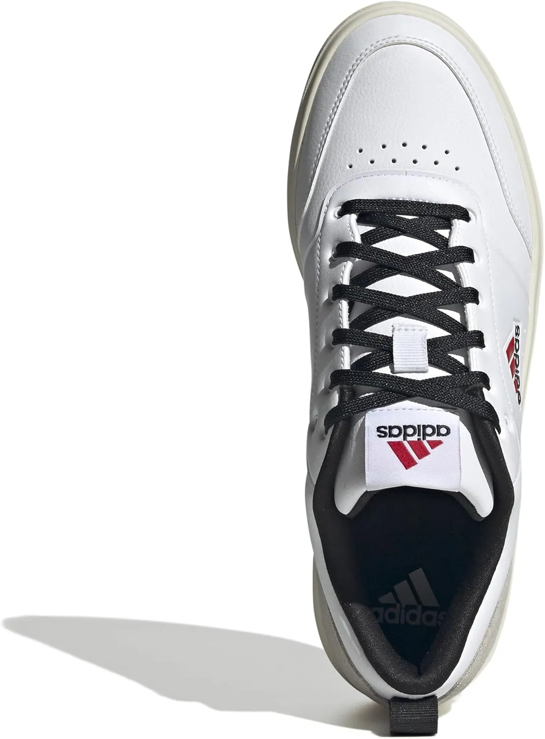 adidas Men's Racer TR23 Sneaker