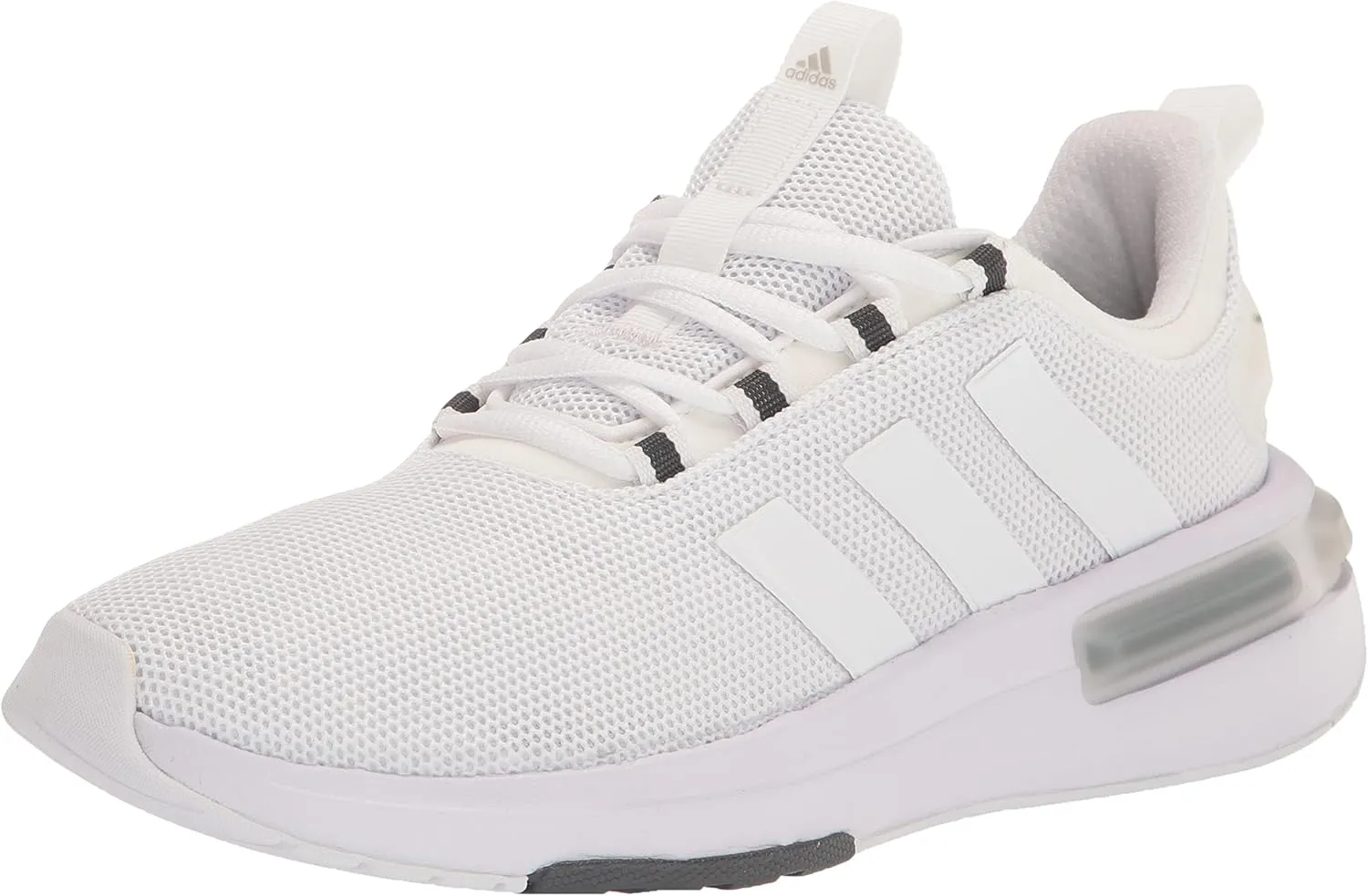 adidas Men's Racer TR23 Sneaker
