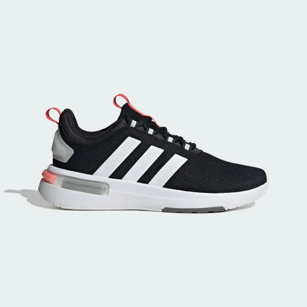 adidas Men's Racer TR23 Sneaker