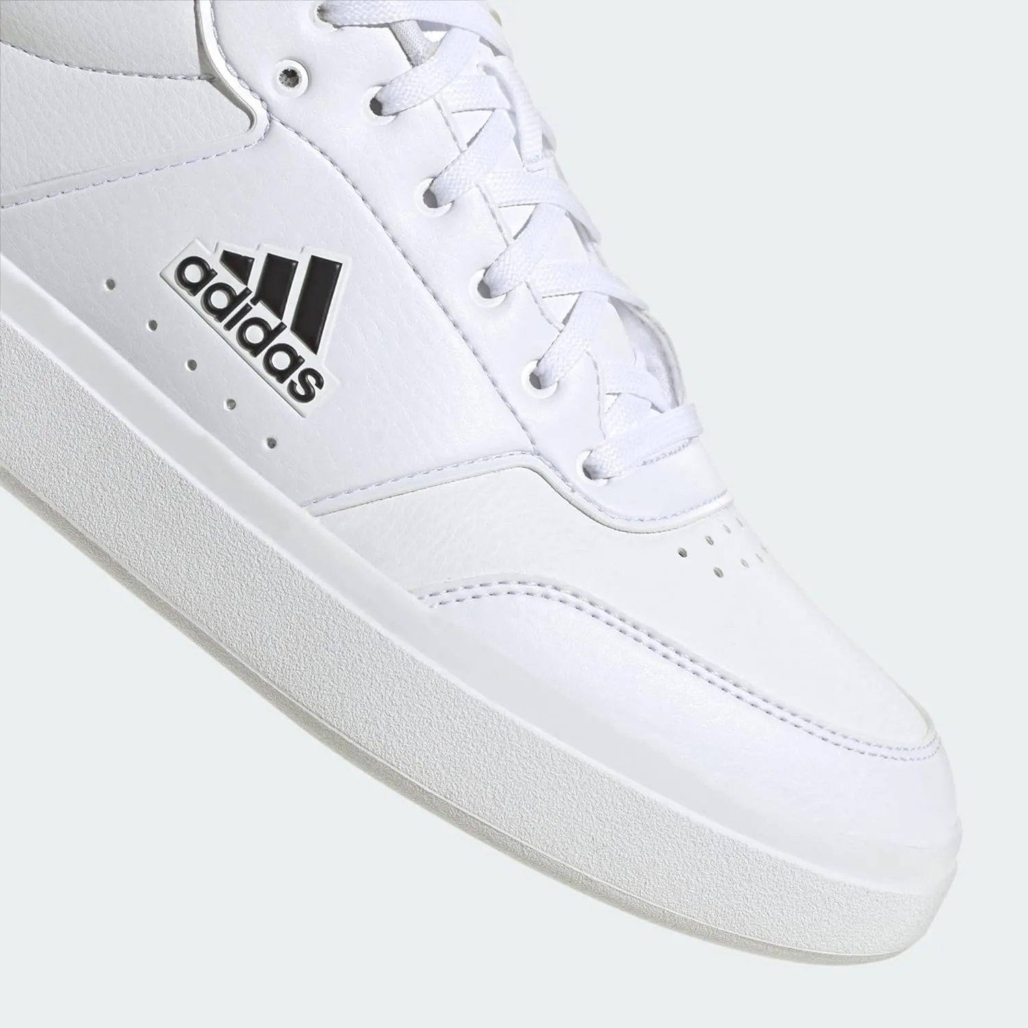 adidas Men's Racer TR23 Sneaker