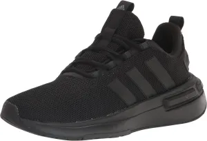 adidas Men's Racer TR23 Sneaker
