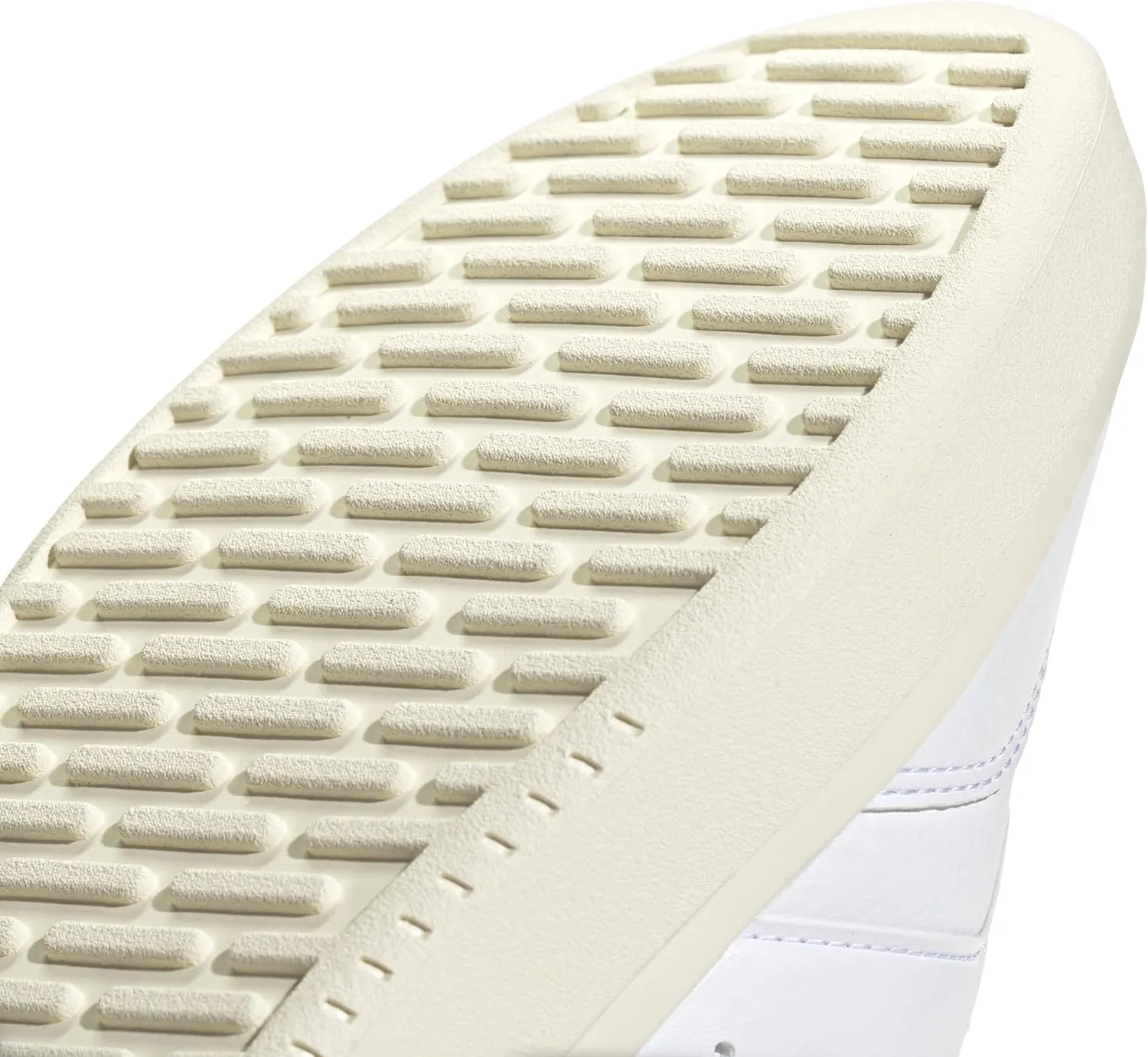 adidas Men's Racer TR23 Sneaker