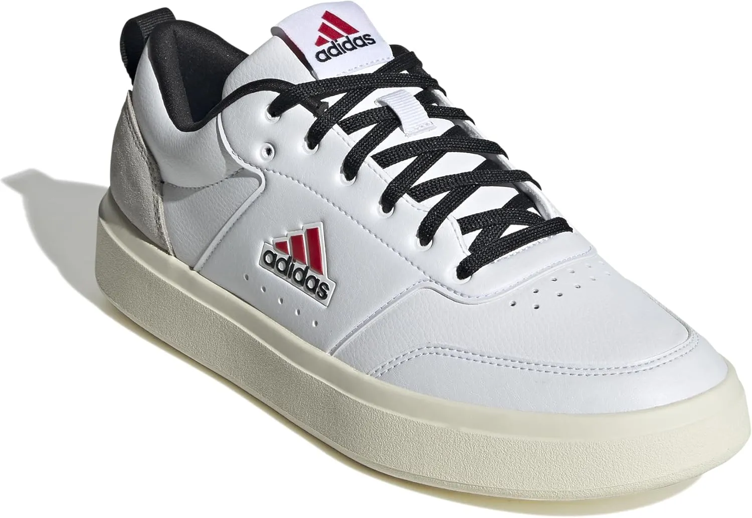 adidas Men's Racer TR23 Sneaker