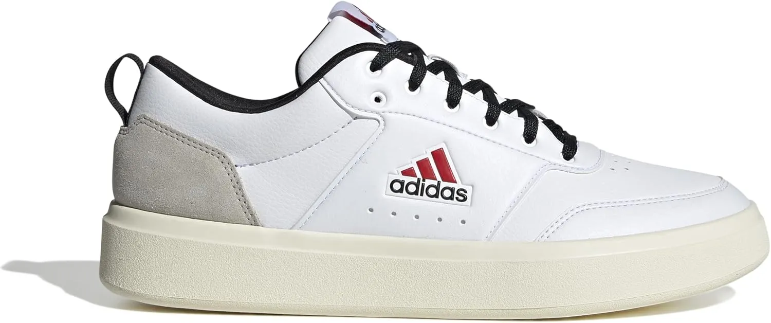 adidas Men's Racer TR23 Sneaker