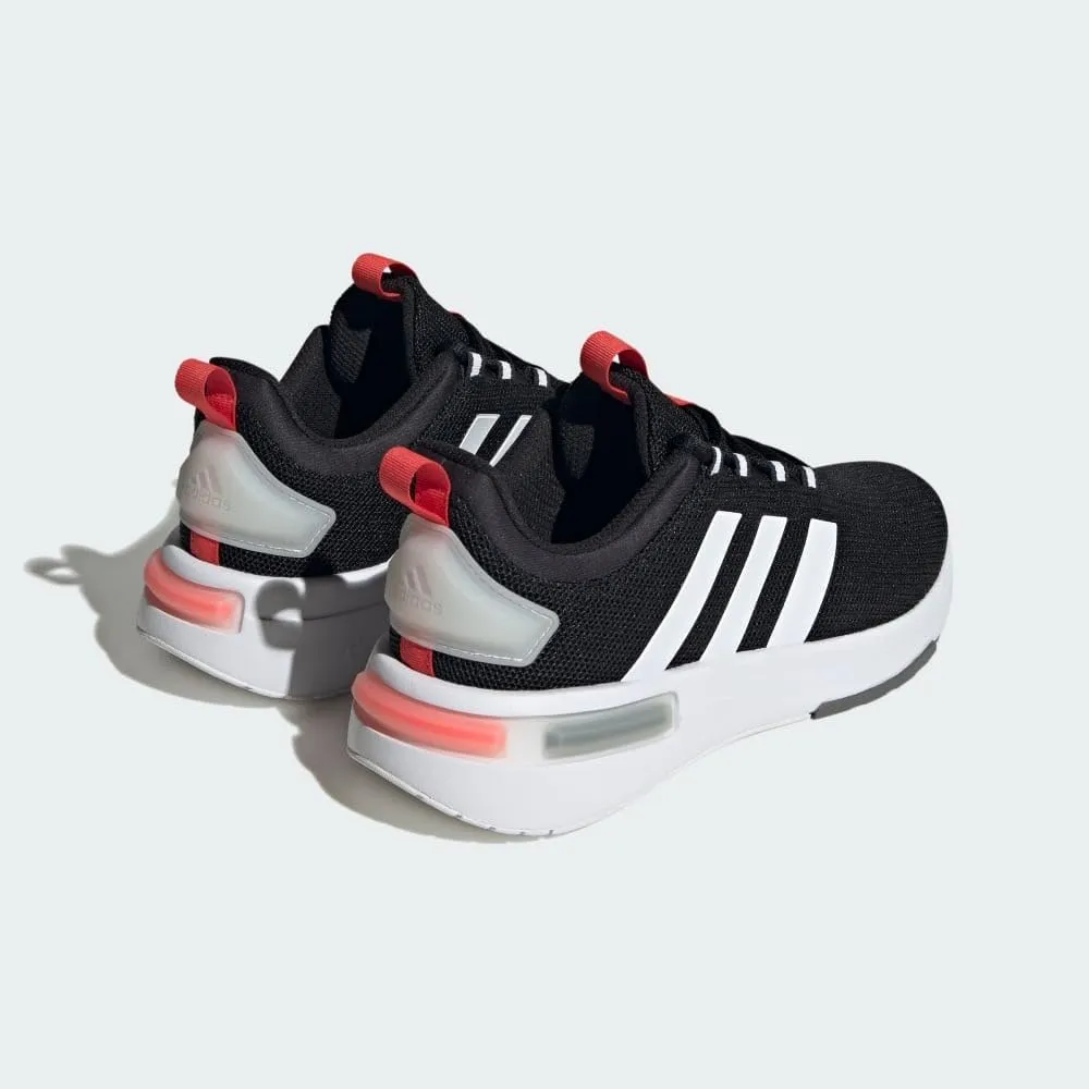 adidas Men's Racer TR23 Sneaker