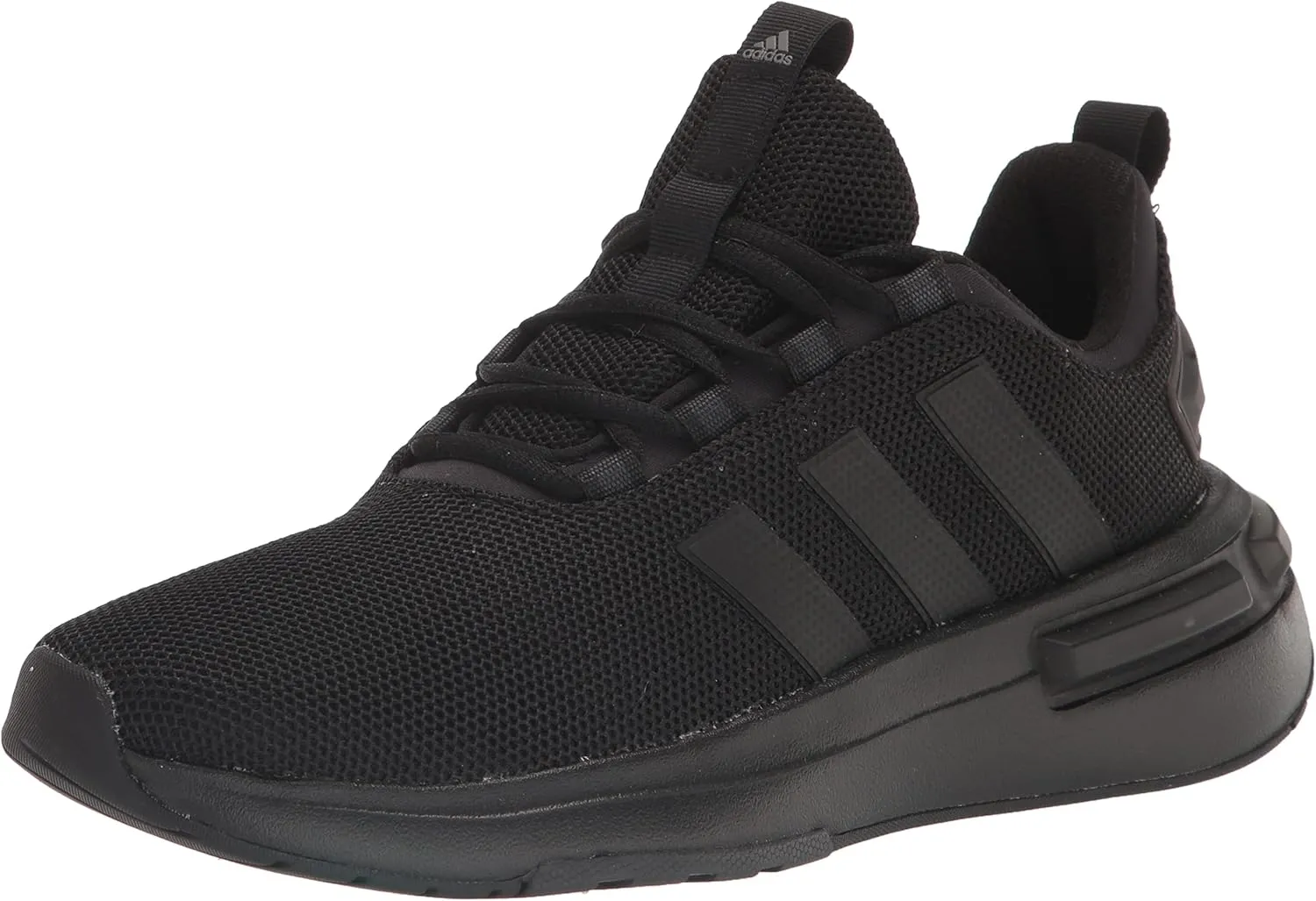 adidas Men's Racer TR23 Sneaker