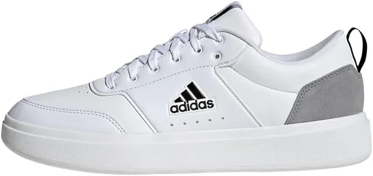 adidas Men's Racer TR23 Sneaker