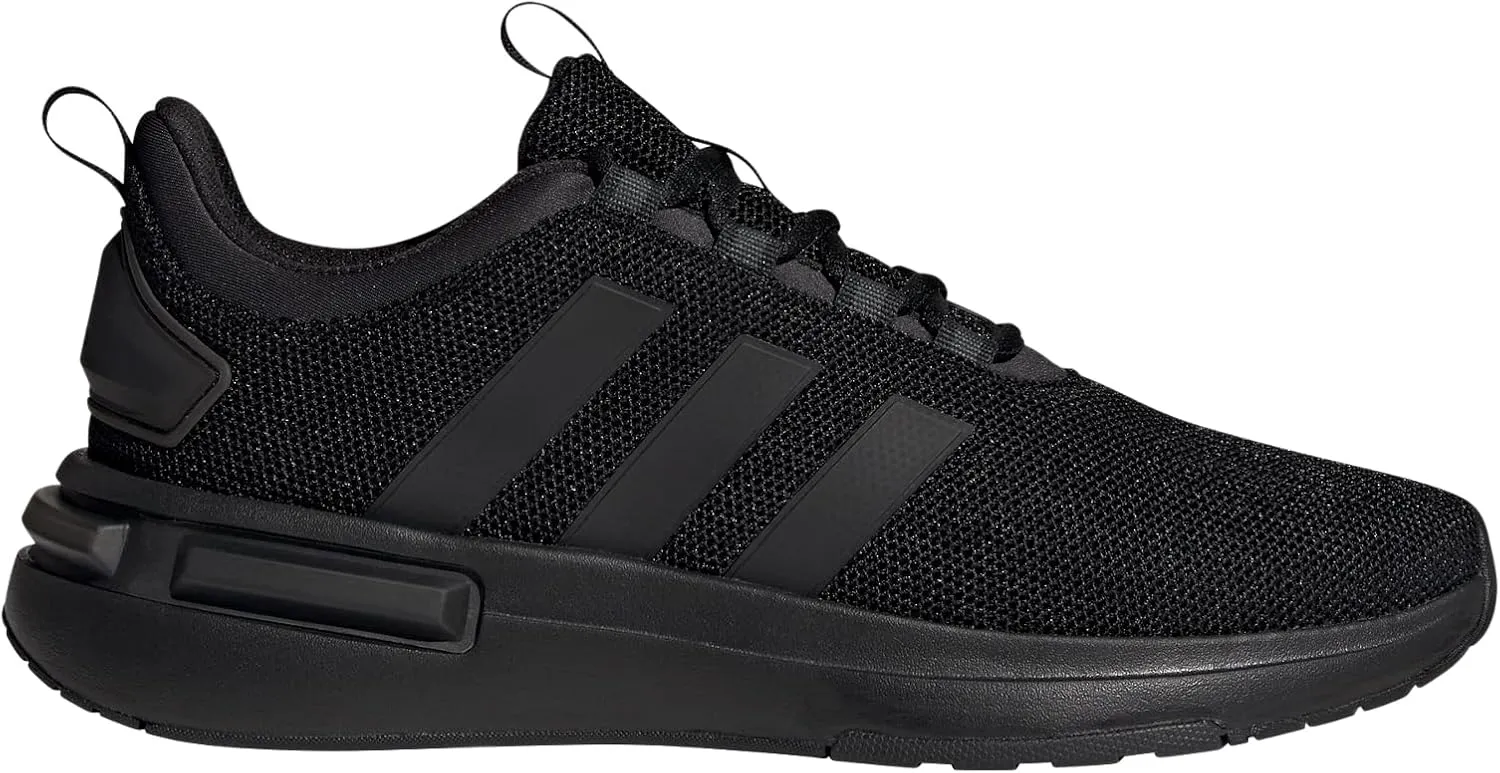 adidas Men's Racer TR23 Sneaker